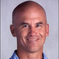 Prof. Dr. Michael P. Strager avatar image