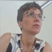 Dr. Laura Moretti avatar image