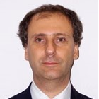 Assoc. Prof. Michele Luglio avatar image