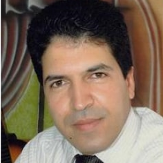 Dr. Mohamed Nabil Srifi avatar image