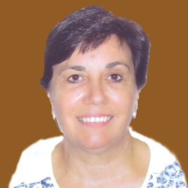 Prof. Dr. Margarida Castell Escuer avatar image