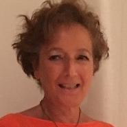 Prof. Dr. Emanuela Licandro avatar image