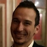 Dr. Dario De Biase avatar image