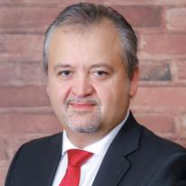 Dr. Stanislav Szabo avatar image