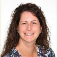 Prof. Dr. Nicolle S. Tulve avatar image