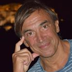 Prof. Dr. Thimios Mitsiadis avatar image