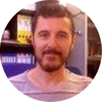 Prof. Dr. Jose A. Pons avatar image