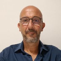 Prof. Dr. Massimo Iovino avatar image