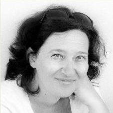 Dr. Monica Malvezzi avatar image