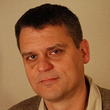 Dr. Thomas Bräuniger avatar image