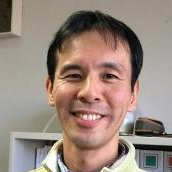 Dr. Kiyosumi Hori avatar image