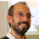 Dr. Matthew Shenton avatar image