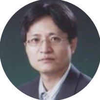 Prof. Dr. Jaeryeong Lee avatar image
