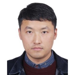 Prof. Dr. Jinzhi Niu avatar image