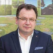 Prof. Dr. Andrzej Krankowski avatar image