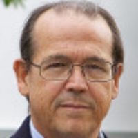 Prof. Dr. Fernando Mas avatar image