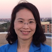 Prof. Dr. Yin-Hsiu Chien avatar image