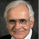 Prof. Dr. Nicholas Delihas avatar image