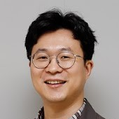 Dr. David (Bong Jun) Choi avatar image