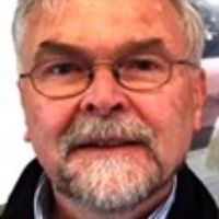 Prof. Dr. Hans Ulrik Riisgård avatar image