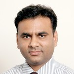 Dr. Md Enamul Haque avatar image