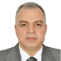 Prof. Dr. Diaa Youssef avatar image