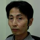 Prof. Dr. Yuzuru Imai avatar image