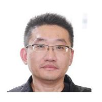 Dr. Chao-Min Cheng avatar image