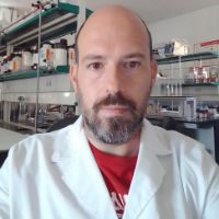 Dr. Sergio Nogales Delgado avatar image