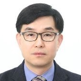 Prof. Dr. Jong-Ki Jeon avatar image