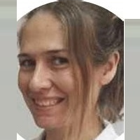 Dr. Silvia Roman Suero avatar image