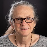 Prof. Dr. Anna Nordenström avatar image
