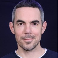 Prof. Dr. Cédric C. Buron avatar image