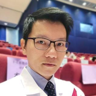 Dr. Chia-Jung Li avatar image