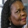Prof. Dr. Adelia Bovell-Benjamin avatar image
