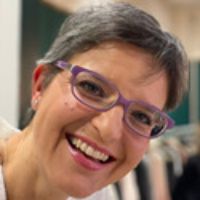 Prof. Dr. Francesca Tessore avatar image