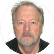 Prof. Dr. Alexey L. Iordanskii avatar image