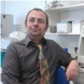 Dr. Arnaud Gautier avatar image