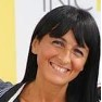 Prof. Dr. Patrizia Falabella avatar image