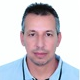 Dr. Zine El Abiddine Fellah avatar image