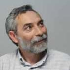 Dr. Fernando Monteiro Santos avatar image