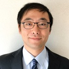 Prof. Dr. Jun Shintake avatar image