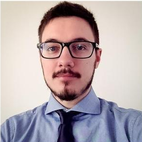 Prof. Dr. Filippo Bergamasco avatar image