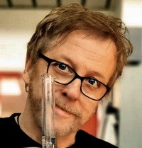 Dr. Maurizio Francesco Brivio avatar image