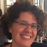 Dr. Paola Giorni avatar image