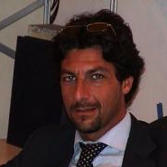 Dr. Marco Valente avatar image