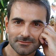 Dr. Eduardo Iglesias-Gutiérrez avatar image