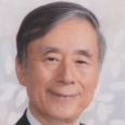 Prof. Dr. Junji Yodoi avatar image