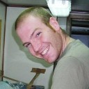 Dr. Juan Santos-Echeandia avatar image