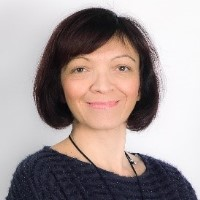 Dr. Tania Cerquitelli avatar image